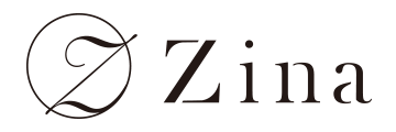 Zinaの写真(千葉県船橋市)